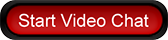 Camdorm.com Video Chat