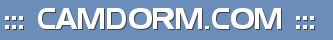 ::: CAMDORM.COM :::